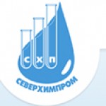 ООО Севхимпром