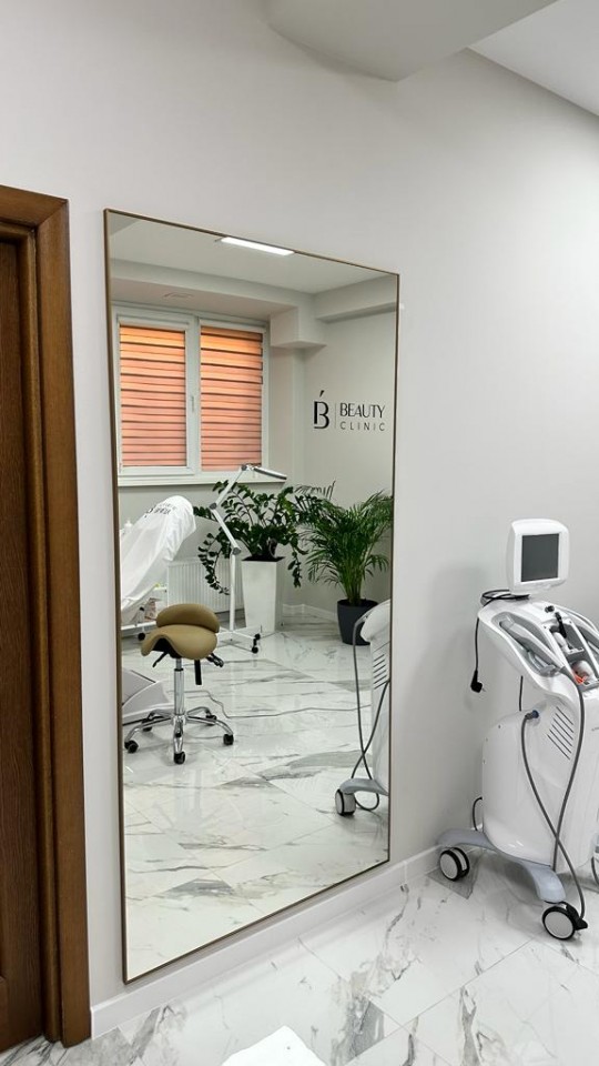 Наши старые работы