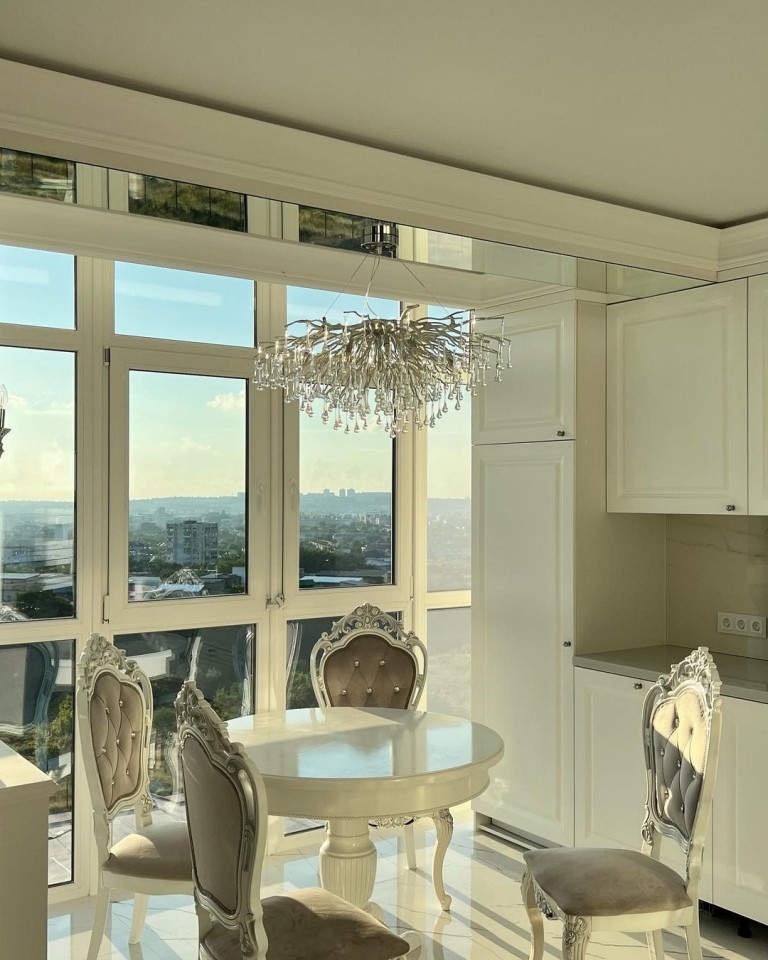 Наши новые работы 2025